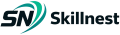 SkillNest